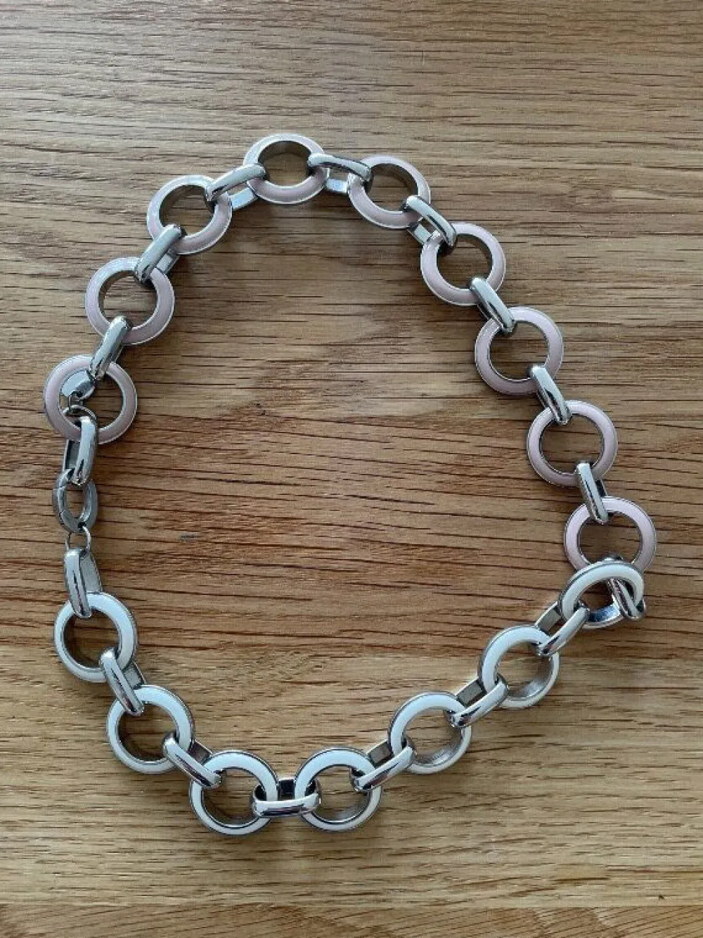 Armschmuck-Esprit Discount