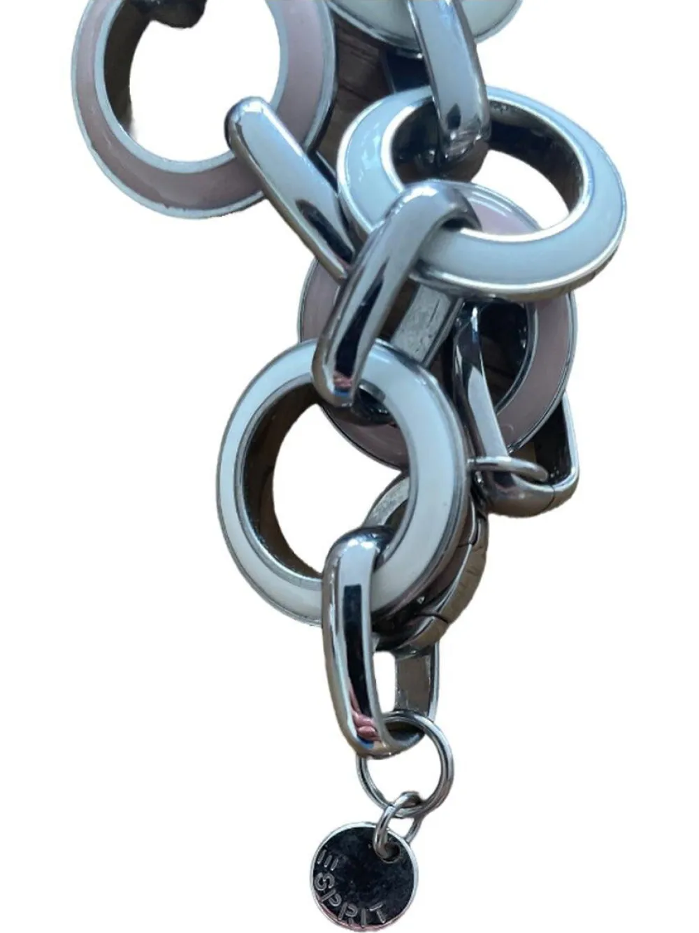 Armschmuck-Esprit Discount