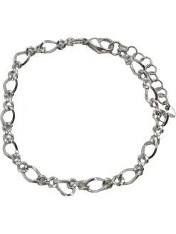 Armschmuck-icrush Hot