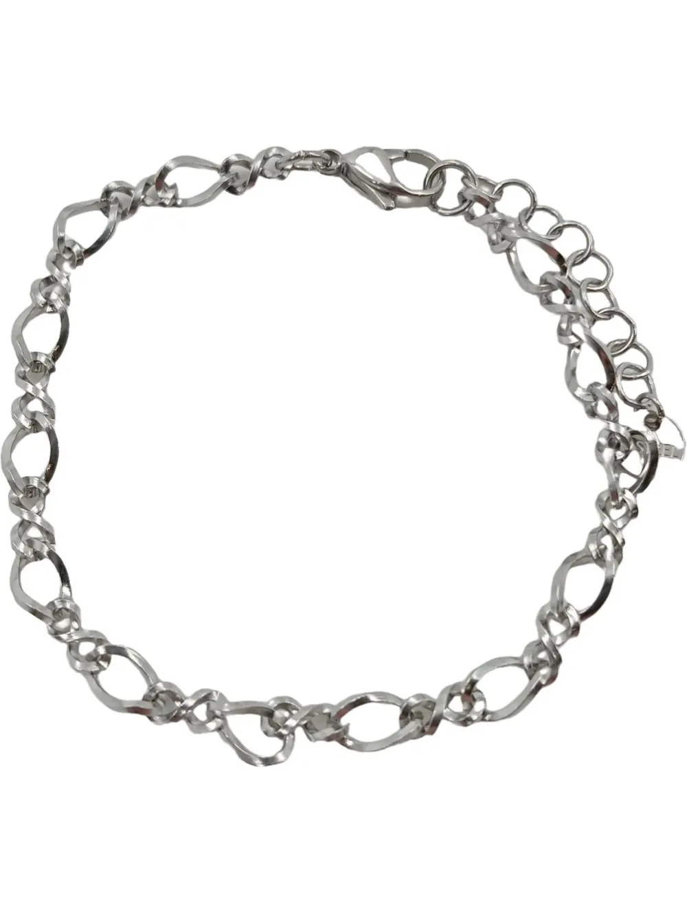 Armschmuck-icrush Hot