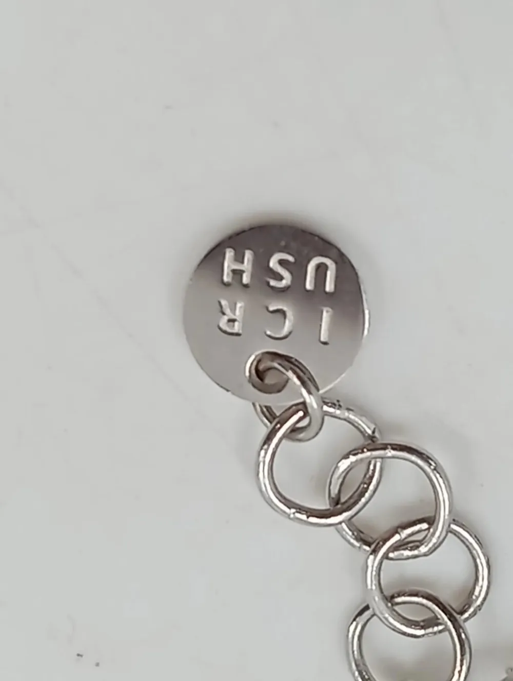 Armschmuck-icrush Hot