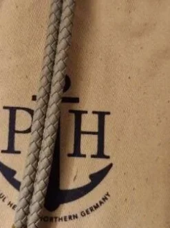 Armschmuck-Paul Hewitt Hot