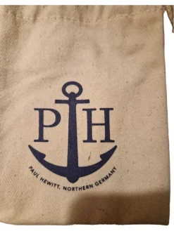 Armschmuck-Paul Hewitt Hot