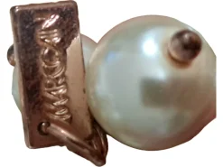 Armschmuck-Marc Cain Online