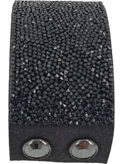 Armschmuck>Karl Lagerfeld Armschmuck schwarz