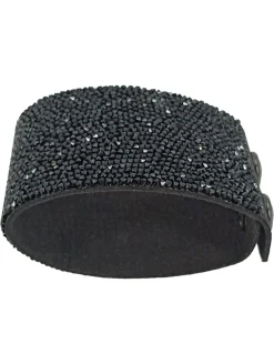 Armschmuck><noscript><img width=