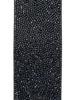 Armschmuck><noscript><img width=