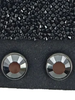 Armschmuck><noscript><img width=