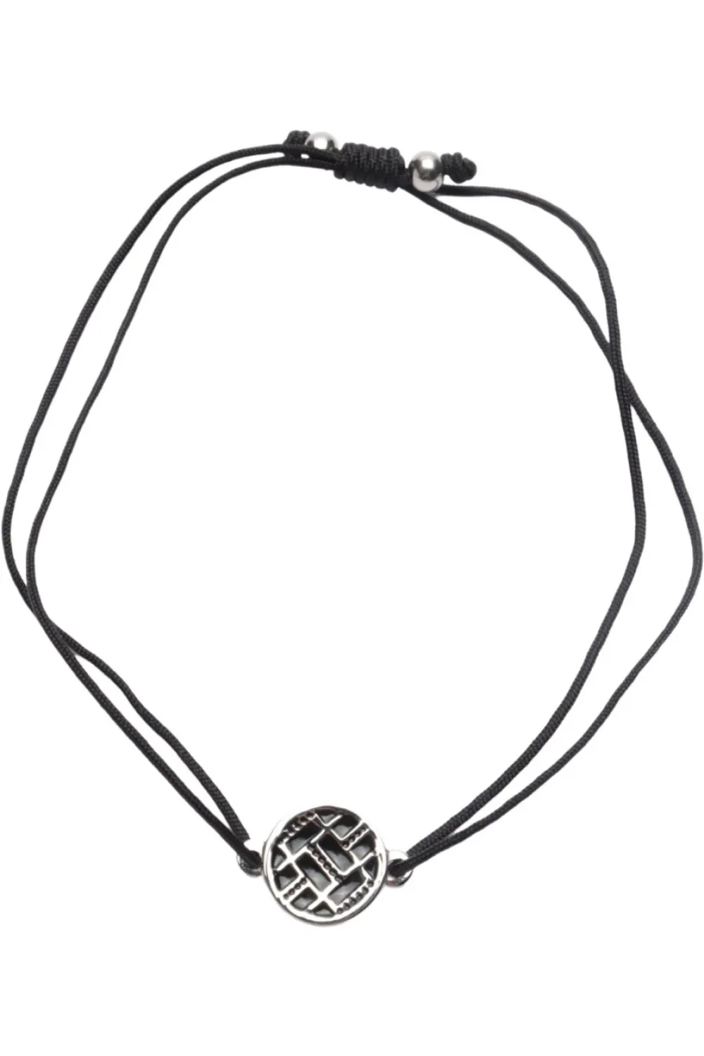 Armschmuck> Armschmuck schwarz