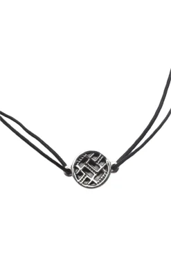 Armschmuck> Armschmuck schwarz