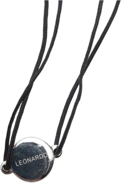 Armschmuck><noscript><img width=