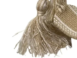 Armschmuck-Purelei Outlet