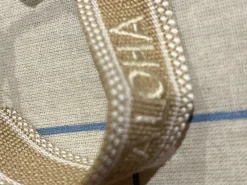 Armschmuck-Purelei Outlet