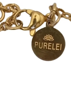 Armschmuck-Purelei Discount