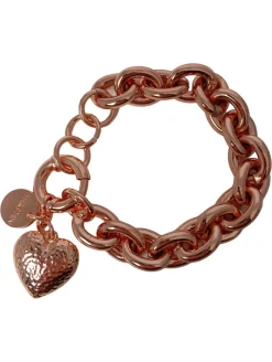 Armschmuck-Marc Cain Discount