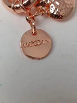 Armschmuck-Marc Cain Discount