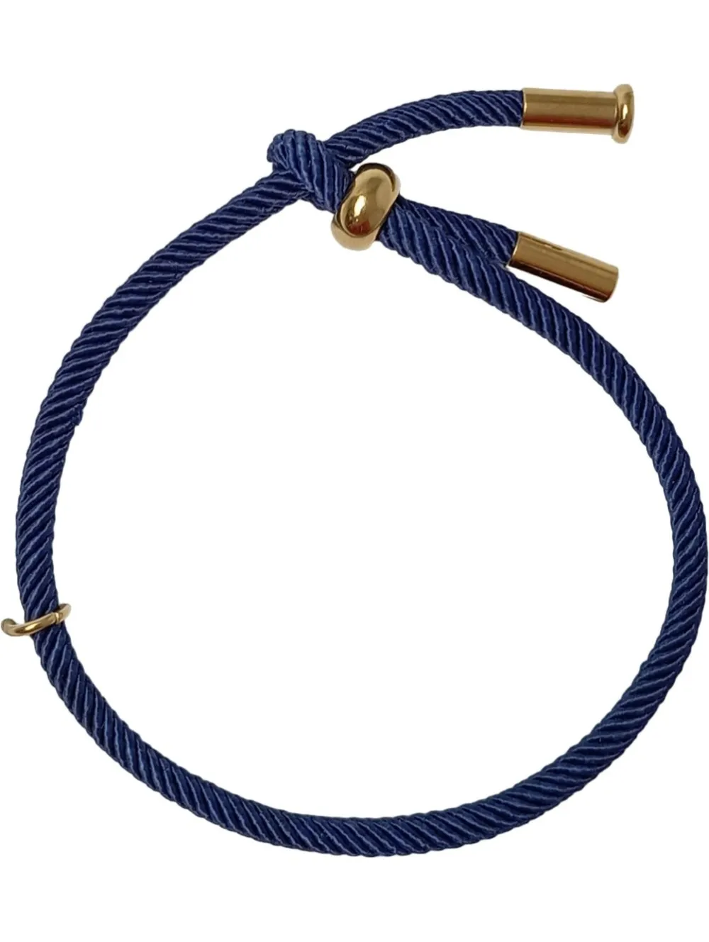 Armschmuck-Paul Hewitt