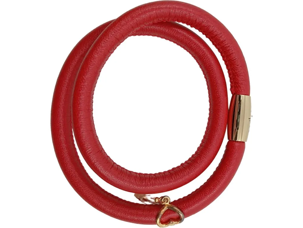 Armschmuck> Armschmuck rot