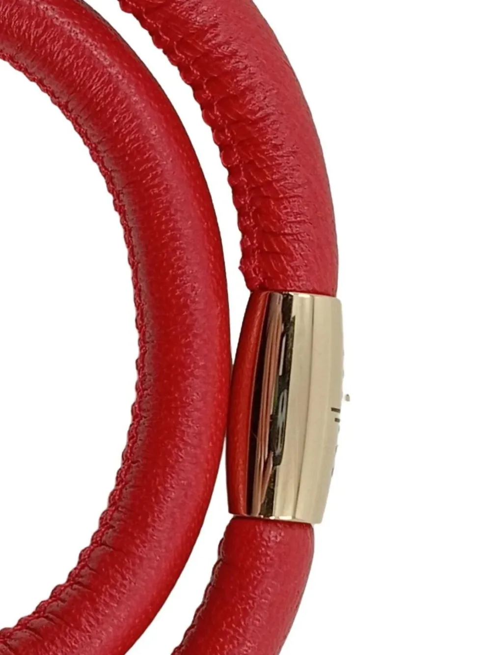 Armschmuck> Armschmuck rot