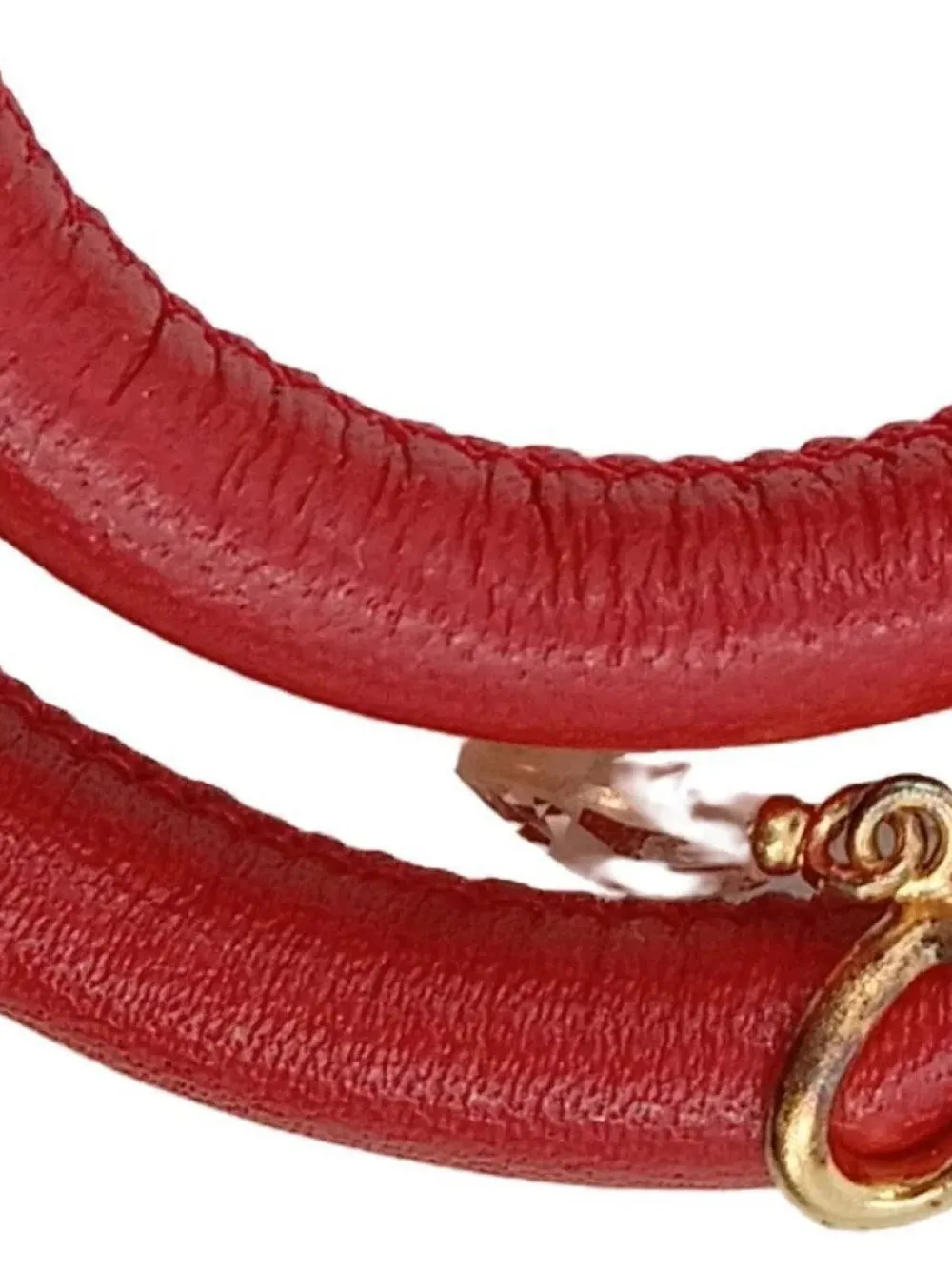 Armschmuck> Armschmuck rot