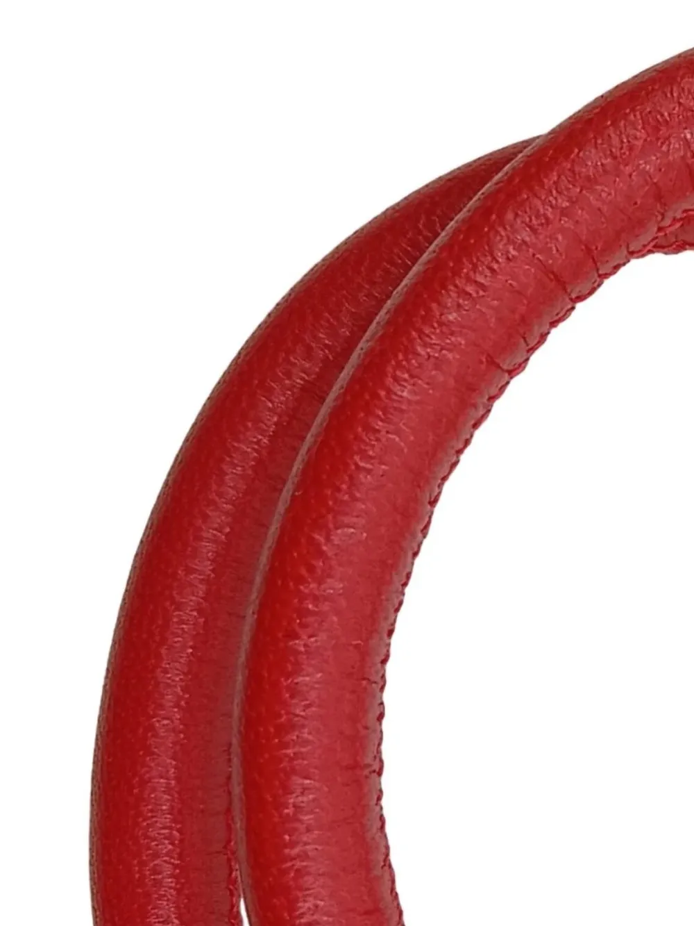 Armschmuck> Armschmuck rot