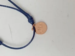 Armschmuck-Purelei Online