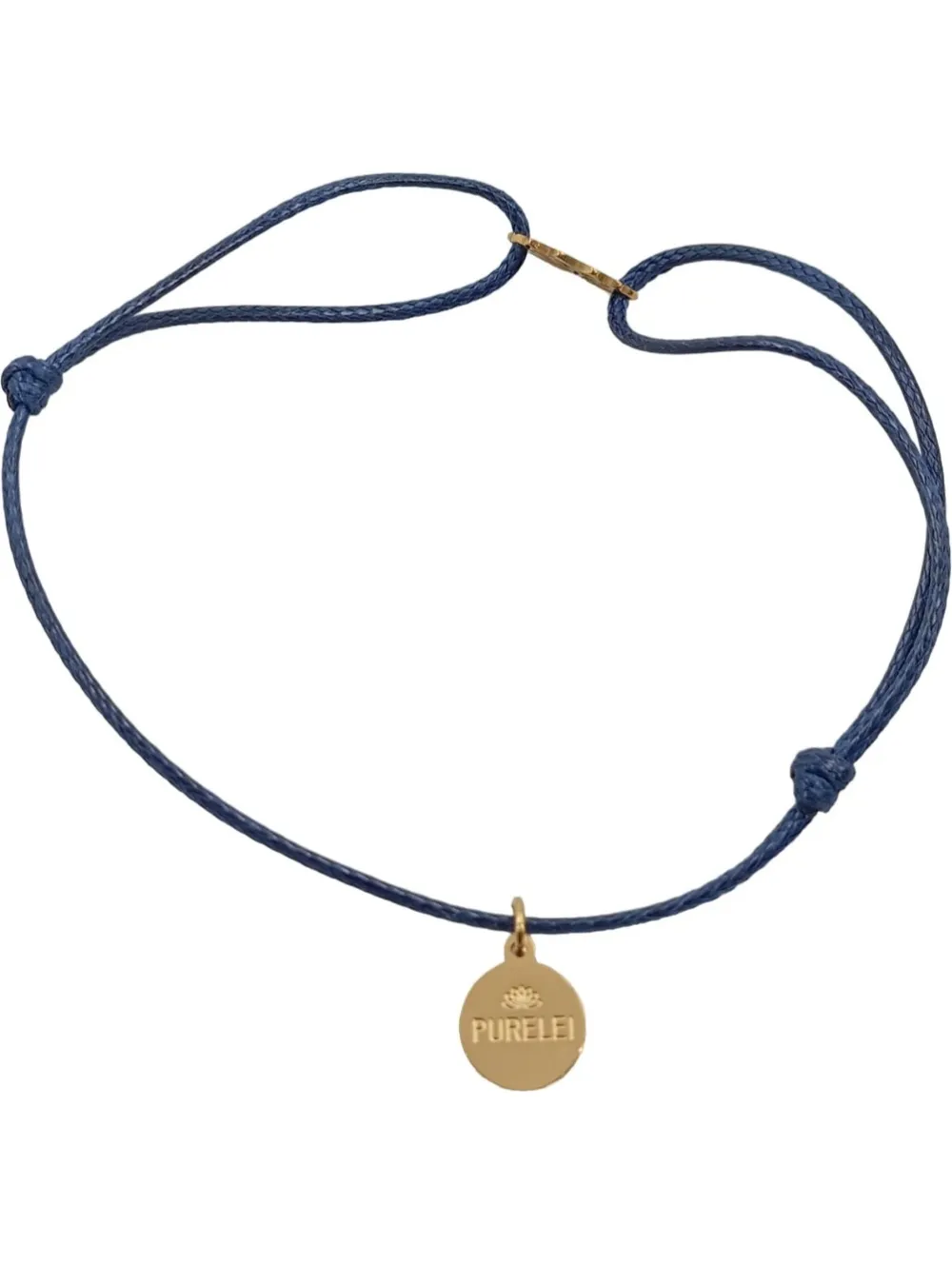 Armschmuck>Purelei Armschmuck blau