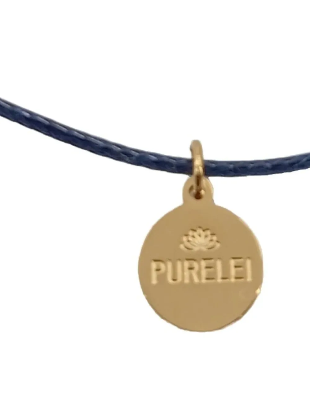 Armschmuck>Purelei Armschmuck blau