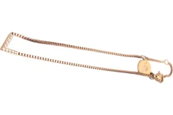 Armschmuck-Purelei New