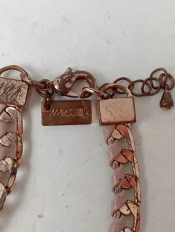 Armschmuck-Marc Cain Outlet