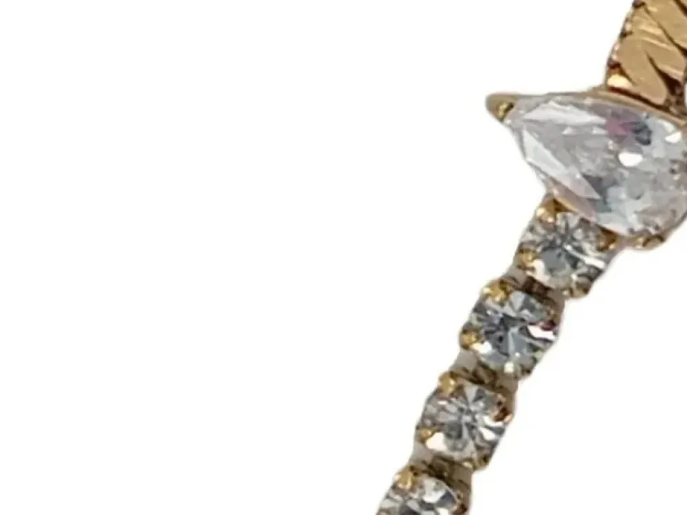 Armschmuck-Purelei Online