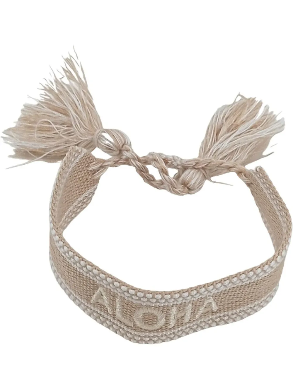 Armschmuck>Purelei Armschmuck beige