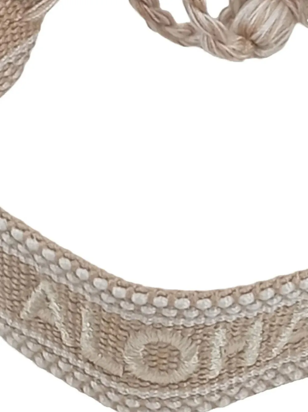 Armschmuck>Purelei Armschmuck beige