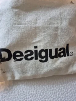 Armschmuck><noscript><img width=