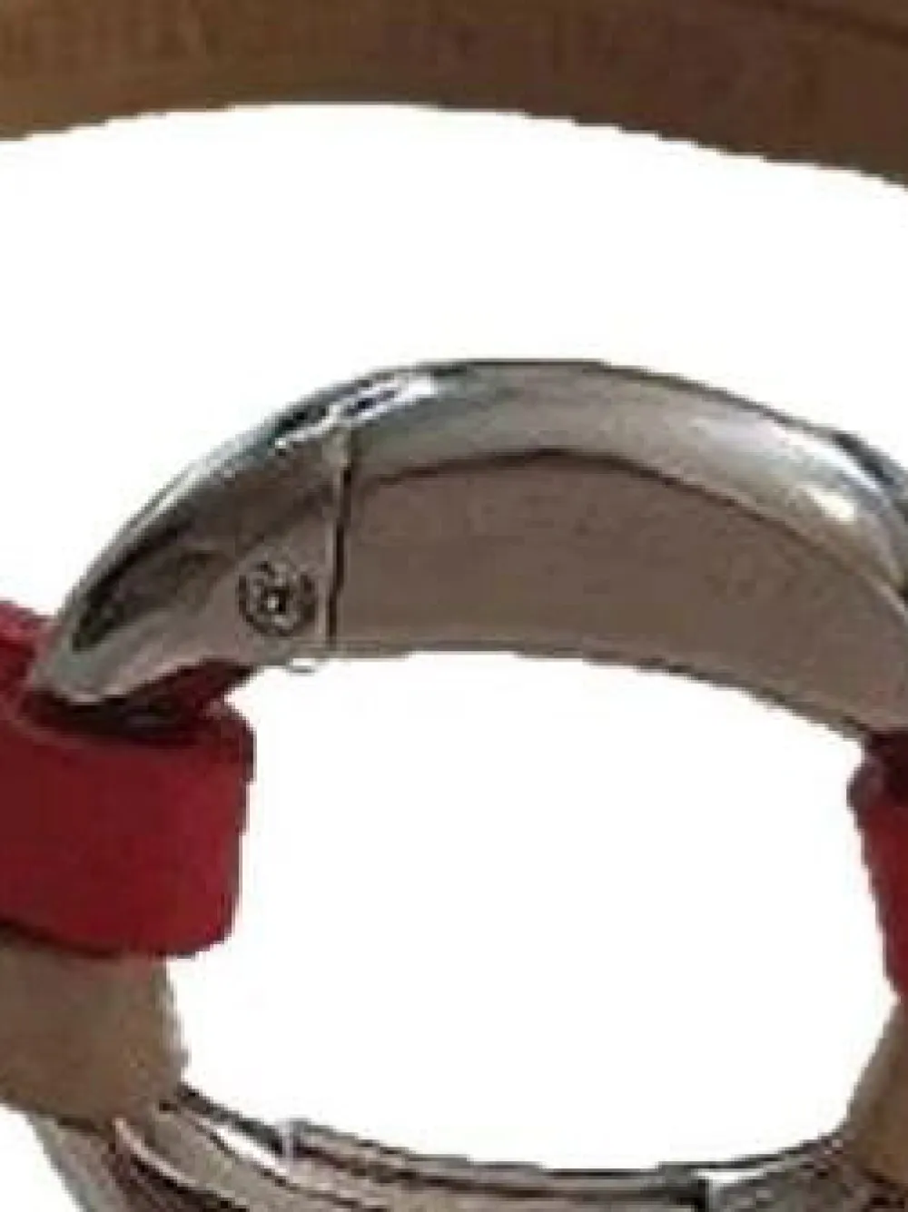 Armschmuck> Armschmuck mehrfarbig