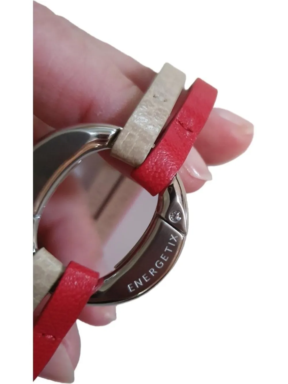 Armschmuck> Armschmuck mehrfarbig