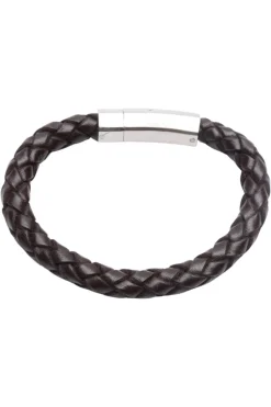 Armschmuck-Vera Mont Clearance