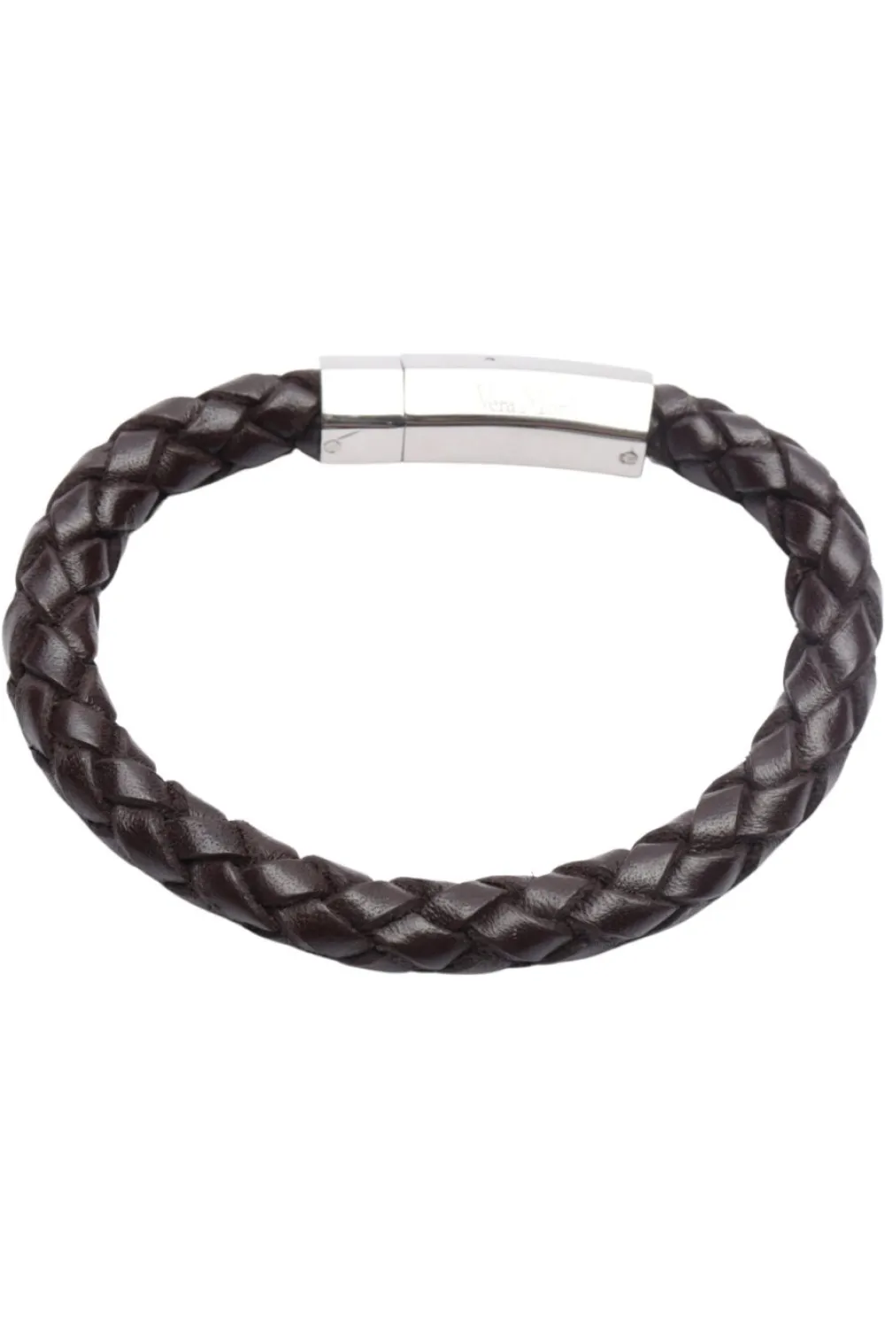 Armschmuck-Vera Mont Clearance