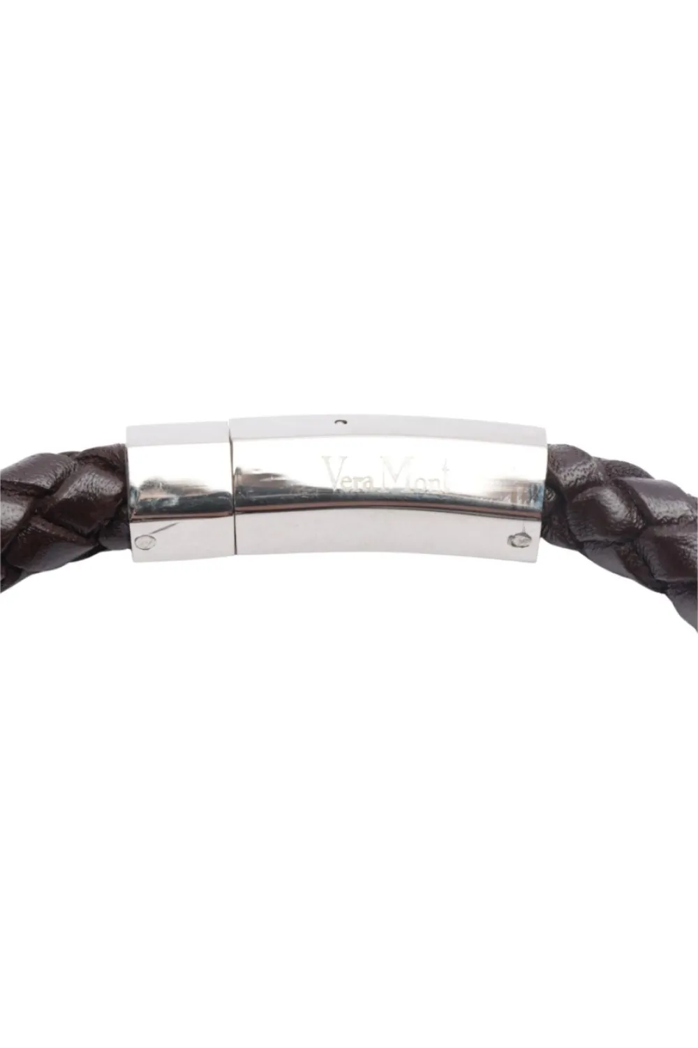 Armschmuck-Vera Mont Clearance