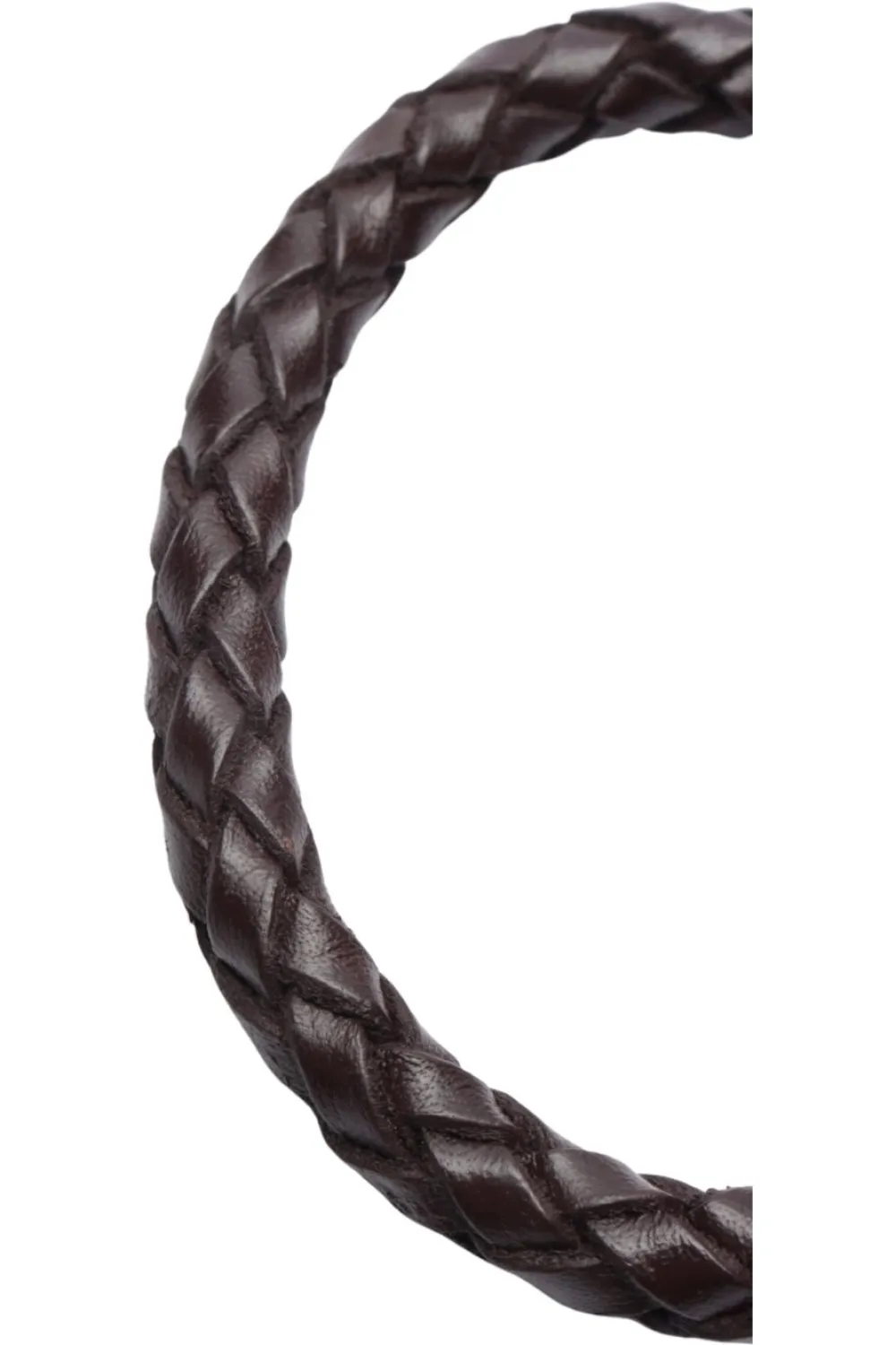 Armschmuck-Vera Mont Clearance