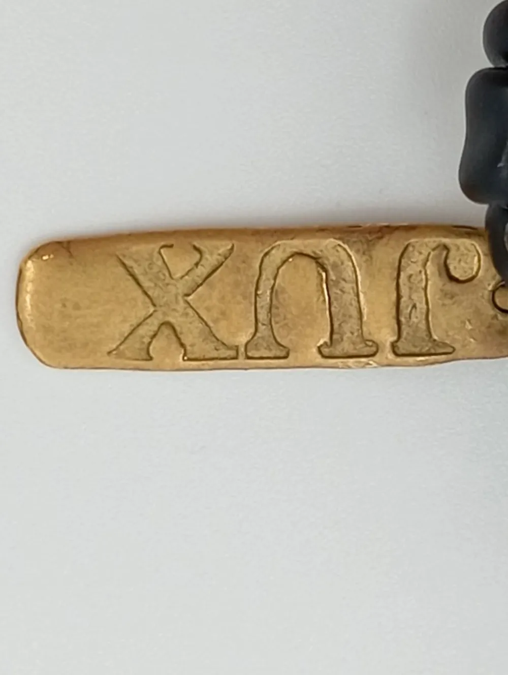 Armschmuck> Armschmuck schwarz