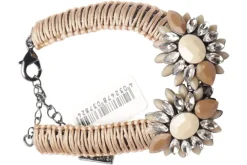 Armschmuck> Armschmuck mehrfarbig