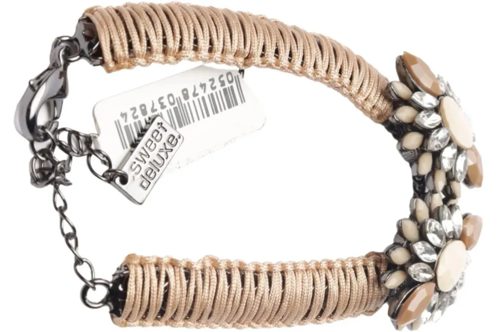 Armschmuck> Armschmuck mehrfarbig