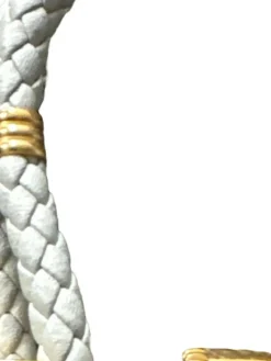 Armschmuck-Paul Hewitt Discount