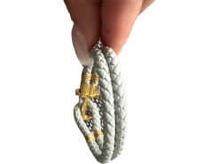 Armschmuck-Paul Hewitt Discount