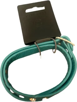 Armschmuck> Armschmuck türkis