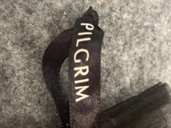 Armschmuck> Armschmuck türkis