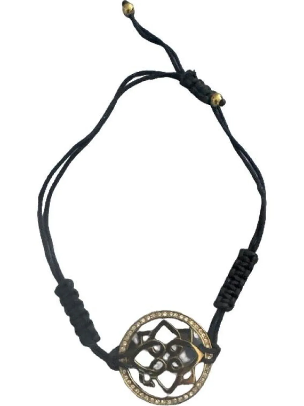 Armschmuck-Jette Outlet