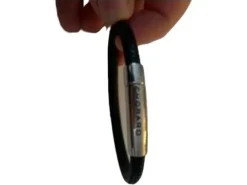 Armschmuck> Armschmuck schwarz