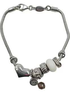 Armschmuck-Fossil New